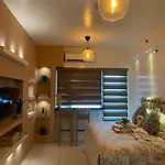 Breeze Residences With Ocean View By Bmars
