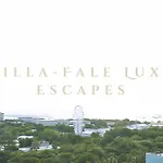 1 Bed Room Coast Residence At Heart Of Metro Manila - Pasay City