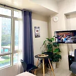 Layover Staycation Walking Distance To Naia T3