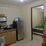 888 Accommodation