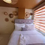 Hunter 2Br Near Sm North And Waltermart Munoz