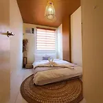 Hunter 2Br Near Sm North And Waltermart Munoz