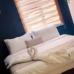 Dylan 2 Bedroom Near Sm North And Waltermart Munoz