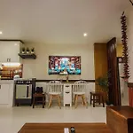 Ella 2 Bedroom Near Sm North And Waltermart Munoz