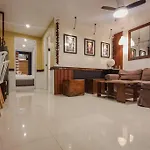 Ella 2 Bedroom Near Sm North And Waltermart Munoz