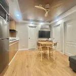 Modern Minimalist 2Br Condo Unit Sorrento Oasis