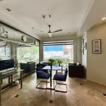 The Clipper House, Poblacion Makati