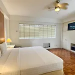 The Clipper House, Poblacion Makati