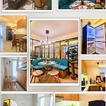 Gatekeepers Realty Page