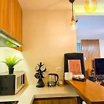 Gatekeepers Realty Page