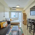 The Suite Life - Level 42 At Makati