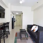 The Suite Life - Level 42 At Makati