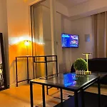 Azure Playfull Living 1 Bedroom