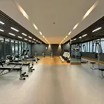 Sunnyplace Residences 2 Bedroom Unit