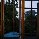Elegant Villa