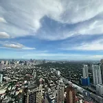 68F 1 Bedroom Penthouse Suite Gramercy Pool Sauna
