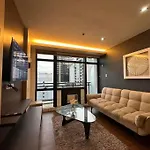 Spacious 1 Bedroom In Gramercy 2 Balconies