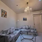 Gramercy Residences Two Bedroom On 60Th Floor