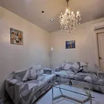 Gramercy Residences Two Bedroom On 60Th Floor
