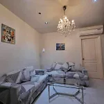 Gramercy Residences Two Bedroom On 60Th Floor
