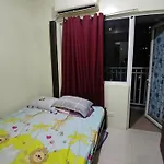 Breeze Residences