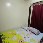 Breeze Residences