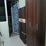Breeze Residences