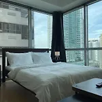 Prime Avant Bgc Location Apartments By Ph Staycation