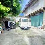 Mang Ben Dormitory Kaliraya