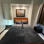 Sea Residences