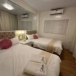 Japanese Home In Laloma Qc Near Chinese Gen