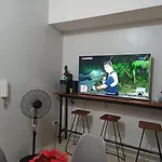 Smdc 1 Bedroom Fern At Grass Residence Tower 5 North Ave Qc