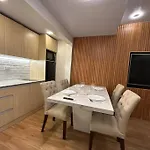 Japanese Home In Laloma Qc Near Chinese Gen