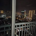 1Br Smdc Breeze