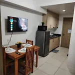1Br Smdc Breeze