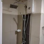1Br Smdc Breeze