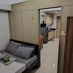 1Br Smdc Breeze