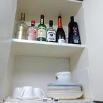 Eiya\'S Staycation @ Trees Residences 1Bedroom