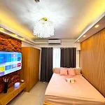 European Inspired Shore 2 Residences