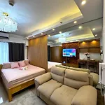 European Inspired Shore 2 Residences