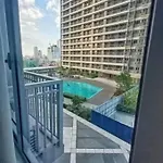 Luxury Escape At Fame Residences