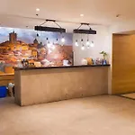 Circuloverde Pool Netflix Pet Friendly Freeparking