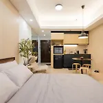 Cozy Home In Eastwood Legrand 3 Pet Friendly Fast Wifi