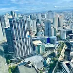 Lush Out In Style At Airresidences No38
