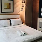 Comfy Space By Stay N Fly
