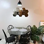 Comfy Space By Stay N Fly