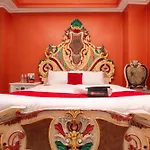 Reddoorz At Manila Venetian Hotel