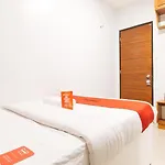 Reddoorz Near Quiapo Church Manila