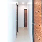 Reddoorz Near Quiapo Church Manila