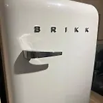 Chic & Cozy Apartment Near Bgc With Home Theater Setup